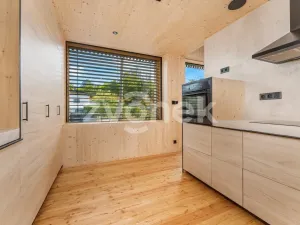 Prodej rodinného domu, Dolní Bečva, 145 m2