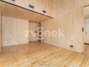 Prodej rodinného domu, Dolní Bečva, 145 m2