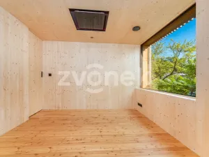 Prodej rodinného domu, Dolní Bečva, 145 m2
