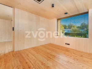 Prodej rodinného domu, Dolní Bečva, 145 m2