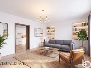 Prodej rodinného domu, Pilníkov, Trutnovská, 100 m2