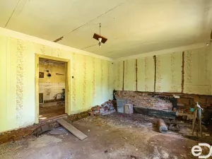 Prodej rodinného domu, Pilníkov, Trutnovská, 100 m2