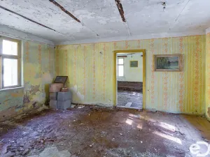 Prodej rodinného domu, Pilníkov, Trutnovská, 100 m2