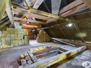 Prodej rodinného domu, Pilníkov, Trutnovská, 100 m2
