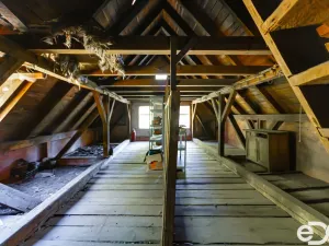 Prodej rodinného domu, Pilníkov, Trutnovská, 100 m2