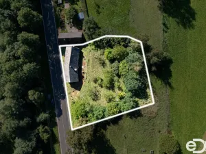 Prodej rodinného domu, Pilníkov, Trutnovská, 100 m2