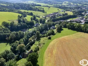 Prodej rodinného domu, Pilníkov, Trutnovská, 100 m2