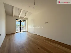 Prodej bytu 2+kk, Harrachov - Nový Svět, 75 m2
