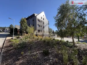 Prodej bytu 2+kk, Harrachov - Nový Svět, 75 m2