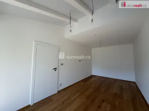 Prodej bytu 2+kk, Harrachov - Nový Svět, 75 m2