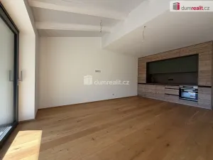 Prodej bytu 2+kk, Harrachov - Nový Svět, 75 m2