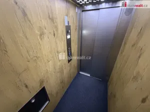 Prodej bytu 2+kk, Harrachov - Nový Svět, 75 m2