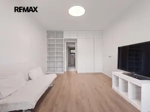 Pronájem bytu 5+kk, Říčany, Táborská, 199 m2