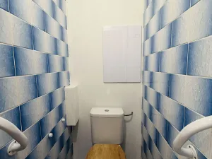 Prodej bytu 4+1, Ostrava, Krakovská, 75 m2