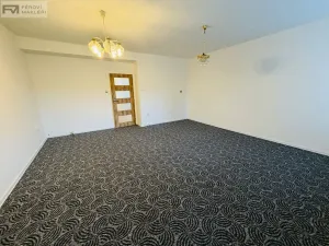 Prodej bytu 4+1, Ostrava, Krakovská, 75 m2