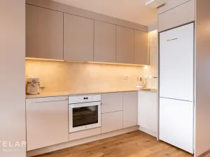 Pronájem bytu 2+kk, Soběšovice, 84 m2