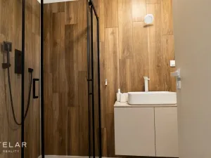 Pronájem bytu 2+kk, Soběšovice, 84 m2