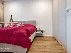 Pronájem bytu 2+kk, Soběšovice, 84 m2