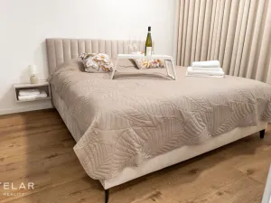 Pronájem bytu 2+kk, Soběšovice, 84 m2