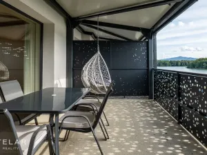 Pronájem bytu 2+kk, Soběšovice, 84 m2