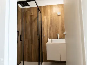 Pronájem bytu 2+kk, Soběšovice, 51 m2