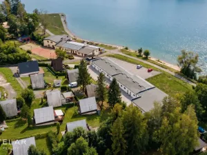 Pronájem bytu 2+kk, Soběšovice, 51 m2