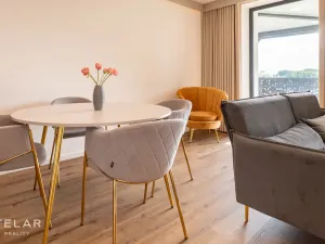 Pronájem bytu 2+kk, Soběšovice, 53 m2