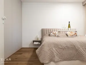 Pronájem bytu 2+kk, Soběšovice, 53 m2