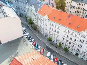 Prodej bytu 3+1, Ostrava, 128 m2