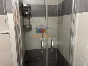 Pronájem bytu 1+kk, Ostrava - Poruba, Sokolovská, 30 m2