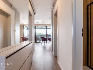 Prodej bytu 2+kk, Soběšovice, 62 m2