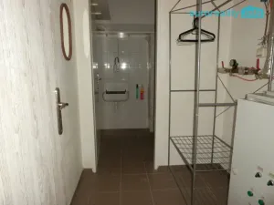 Pronájem restaurace, Praha, 45 m2