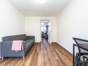 Prodej bytu 3+kk, Rakovník, Školní, 59 m2