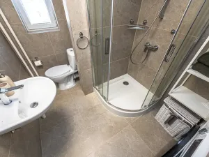 Prodej bytu 3+kk, Rakovník, Školní, 59 m2