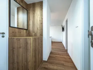 Prodej bytu 3+kk, Rakovník, Školní, 59 m2