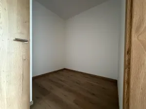 Prodej bytu 2+kk, Praha - Letňany, Vyletalova, 53 m2