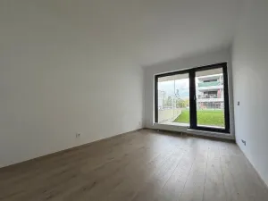 Prodej bytu 2+kk, Praha - Letňany, Vyletalova, 53 m2