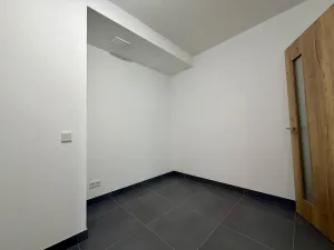 Prodej bytu 2+kk, Praha - Letňany, Vyletalova, 53 m2