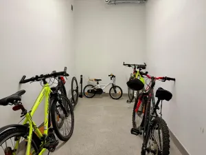 Prodej bytu 2+kk, Praha - Letňany, Vyletalova, 53 m2