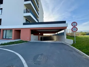 Prodej bytu 2+kk, Praha - Letňany, Vyletalova, 53 m2