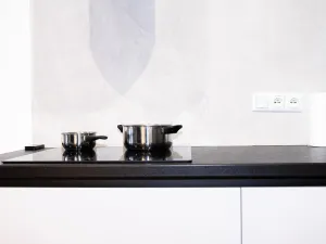Pronájem bytu 2+kk, Praha - Michle, Michelská, 50 m2