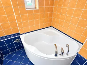 Pronájem bytu 5+1, Králův Dvůr - Zahořany, Jungmannova, 126 m2