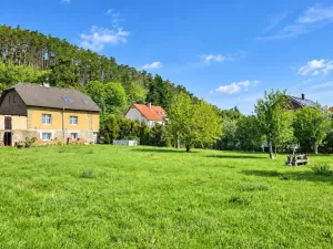 Pronájem bytu 5+1, Králův Dvůr - Zahořany, Jungmannova, 126 m2