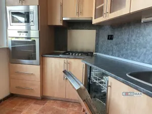 Pronájem bytu 2+1, Břeclav, Jungmannova, 80 m2