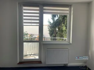 Pronájem bytu 2+1, Břeclav, Jungmannova, 80 m2