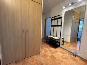 Pronájem bytu 2+1, Břeclav, Jungmannova, 80 m2