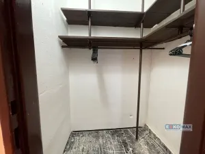 Pronájem bytu 2+1, Břeclav, Jungmannova, 80 m2