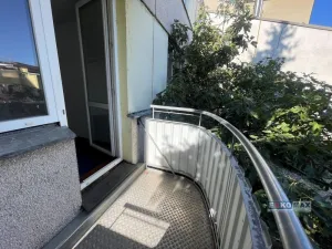Pronájem bytu 2+1, Břeclav, Jungmannova, 80 m2