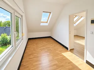 Pronájem rodinného domu, Králův Dvůr - Zahořany, Jungmannova, 126 m2