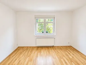 Pronájem rodinného domu, Králův Dvůr - Zahořany, Jungmannova, 126 m2